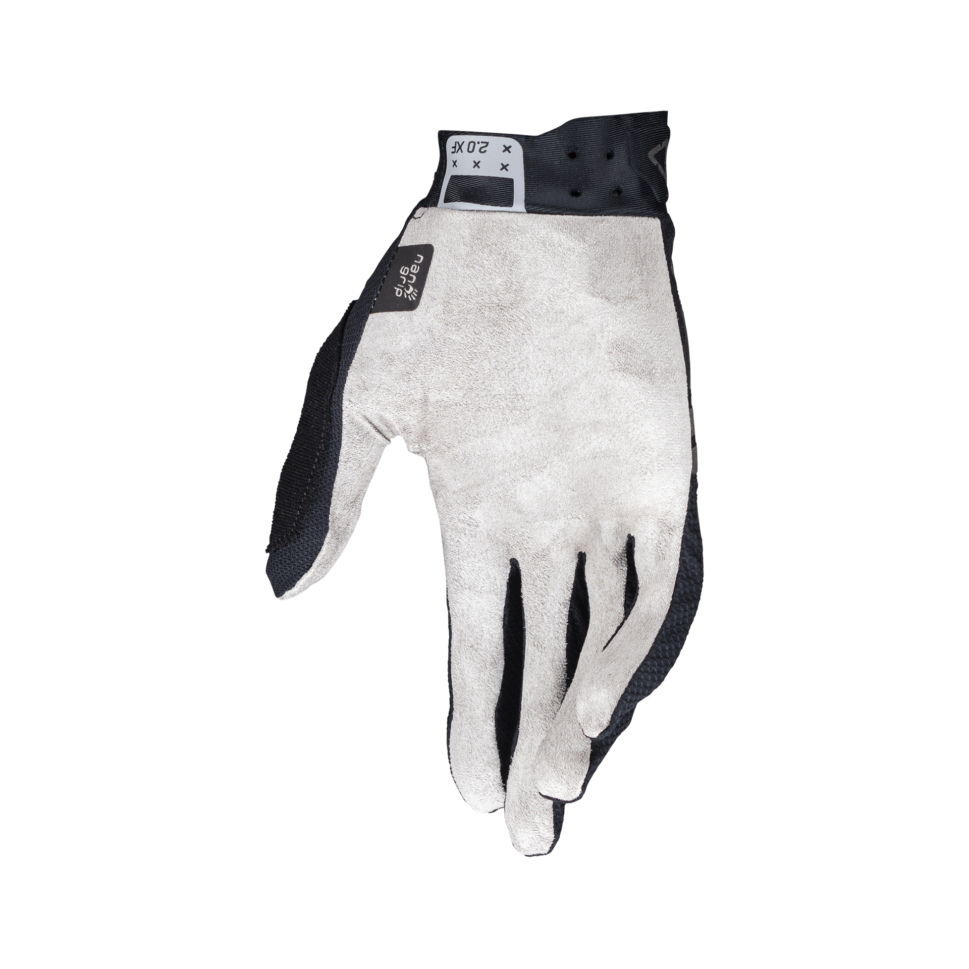 Guantes MTB 2.0 X-Flow V24