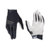 Guantes MTB 2.0 X-Flow V24