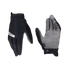 Guantes MTB 2.0 SubZero