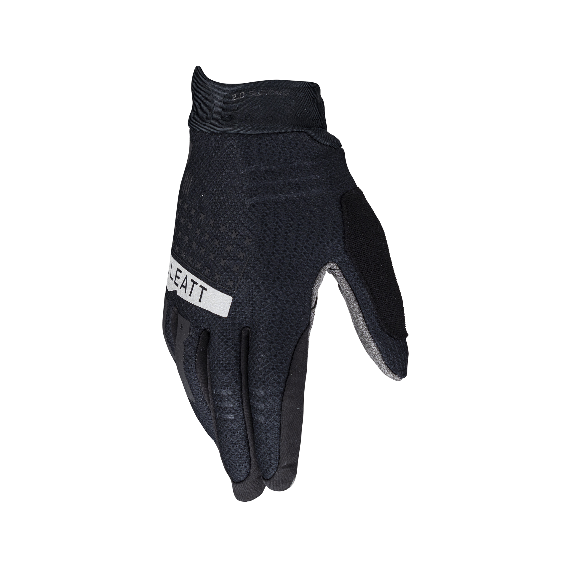 Guantes MTB 2.0 SubZero