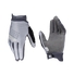 Guantes MTB 2.0 SubZero