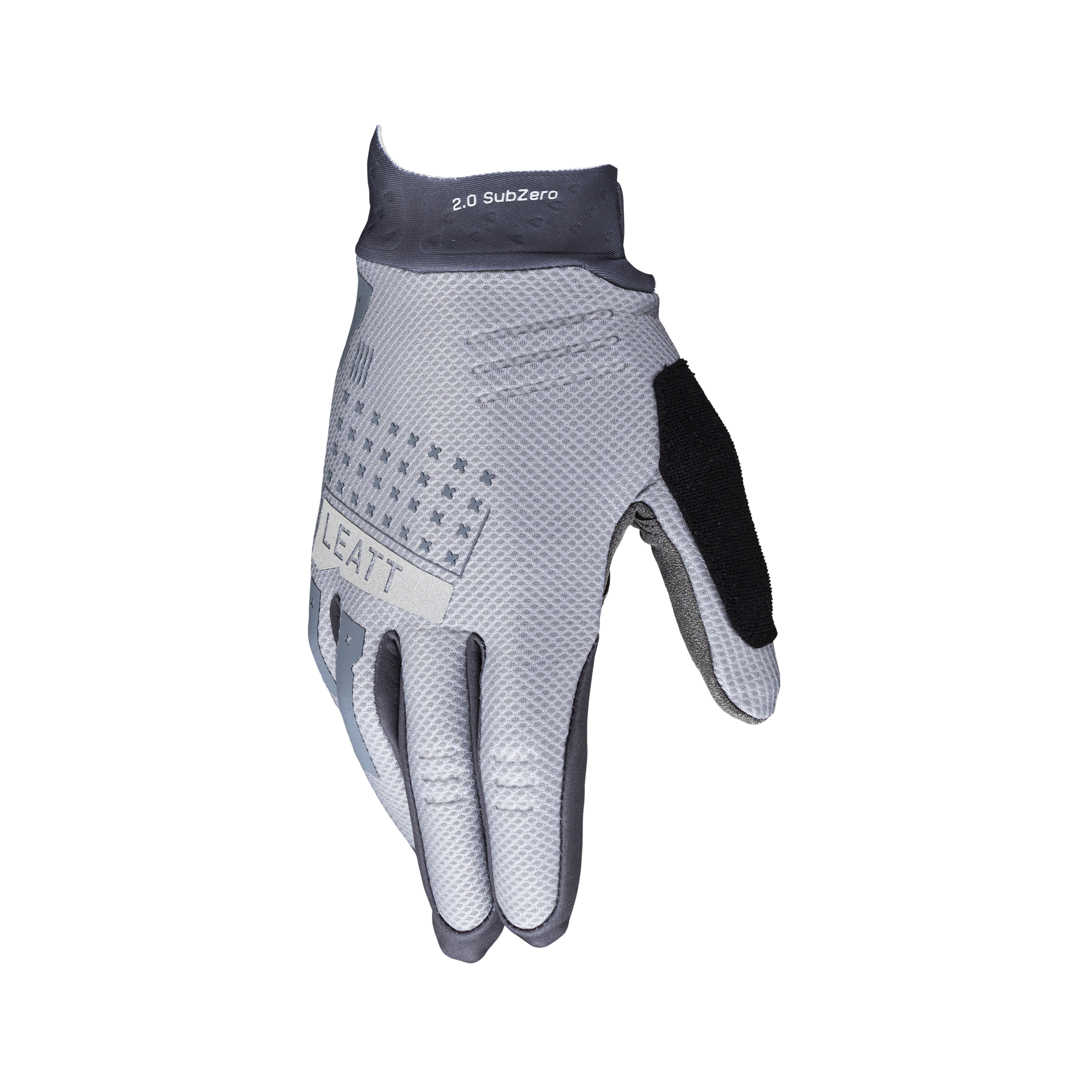 Guantes MTB 2.0 SubZero