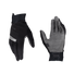 Guantes MTB 2.0 WindBlock