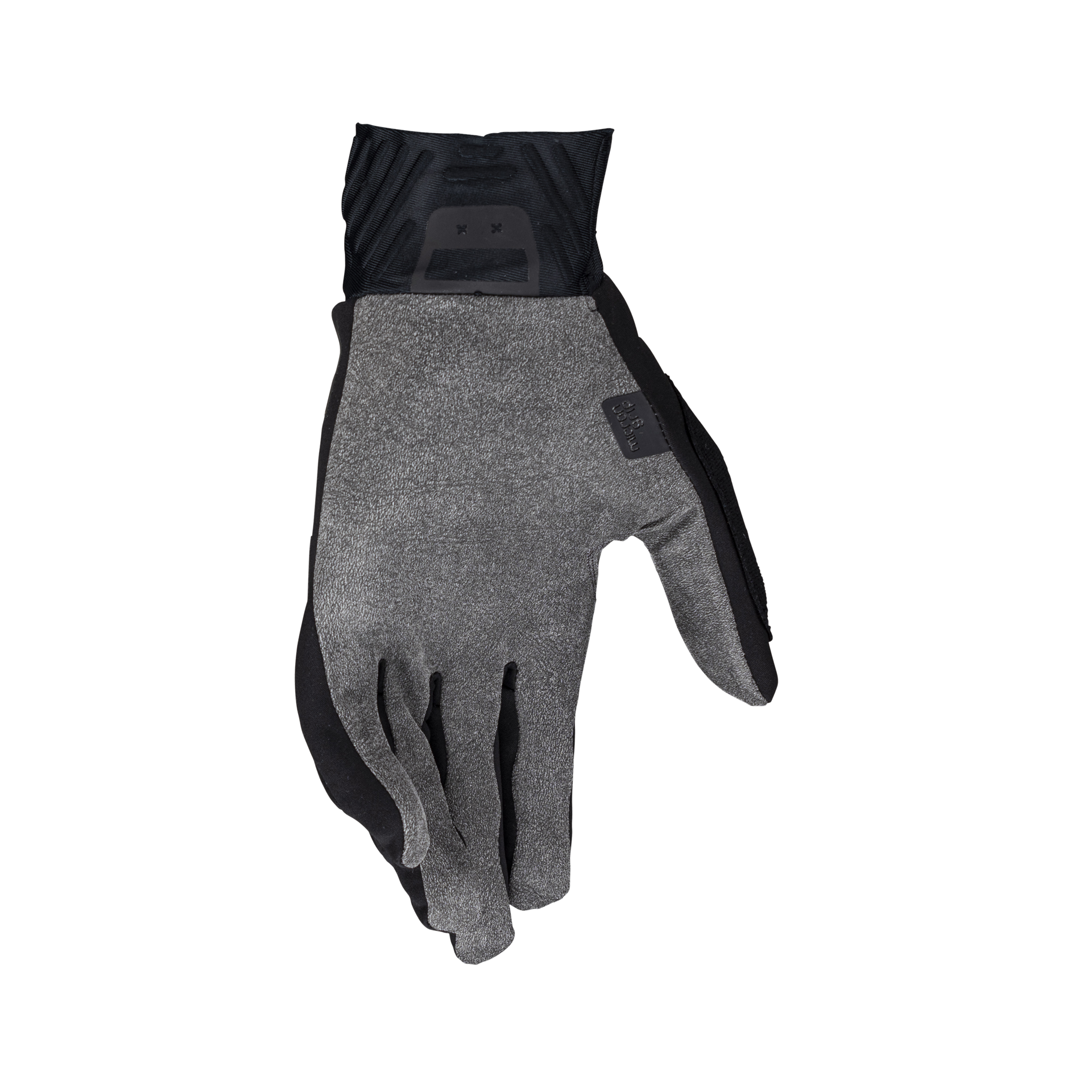 Guantes MTB 2.0 WindBlock