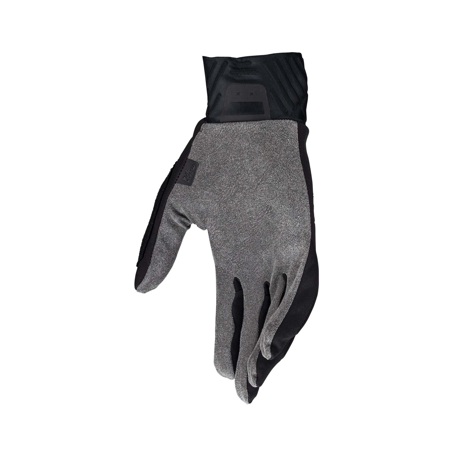 Guantes MTB 2.0 WindBlock