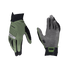 Guantes MTB 2.0 WindBlock V24