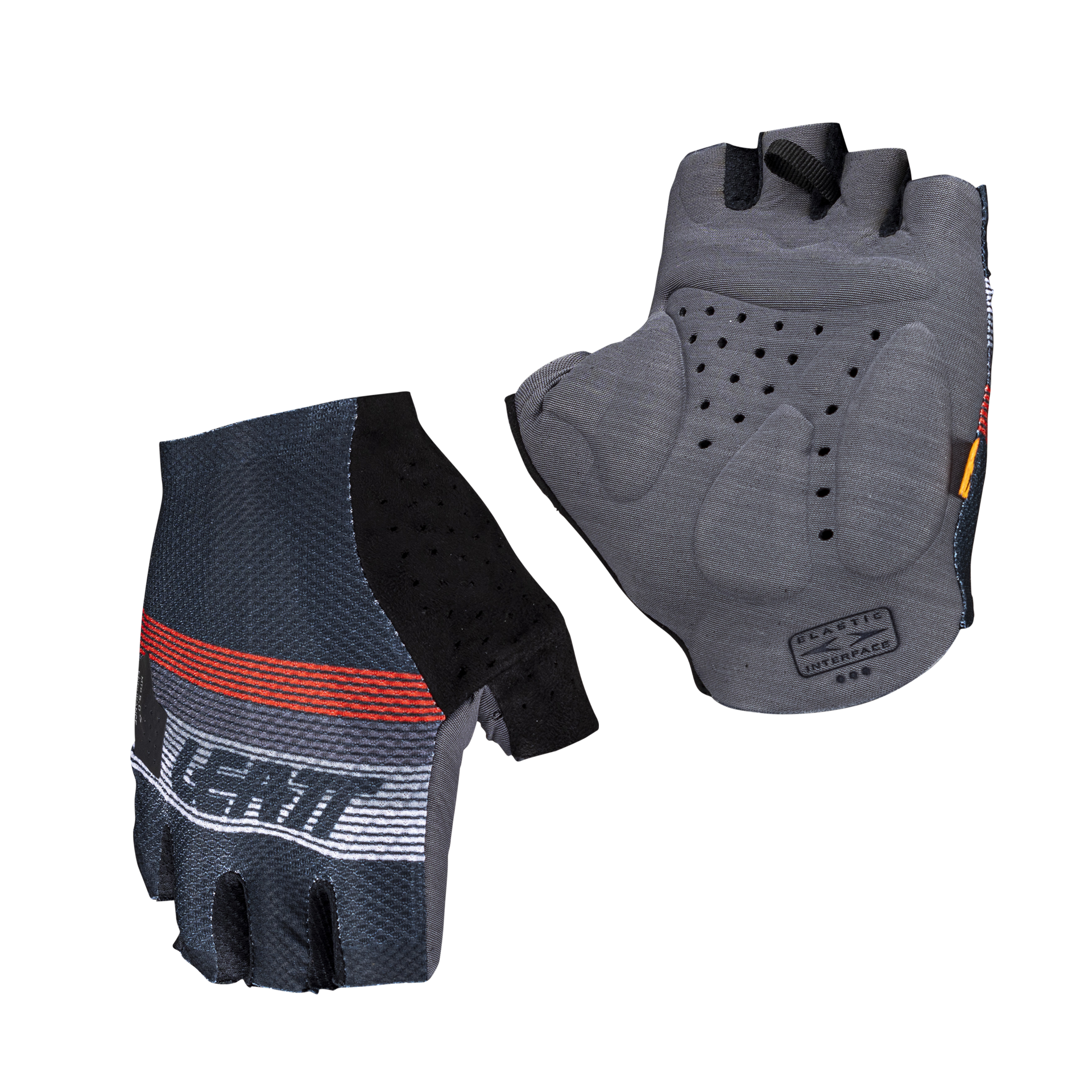 Guantes MTB 5.0 Endurance