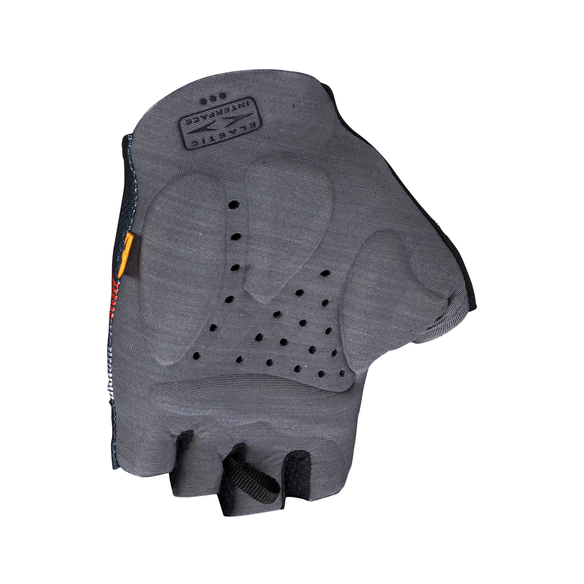 Guantes MTB 5.0 Endurance