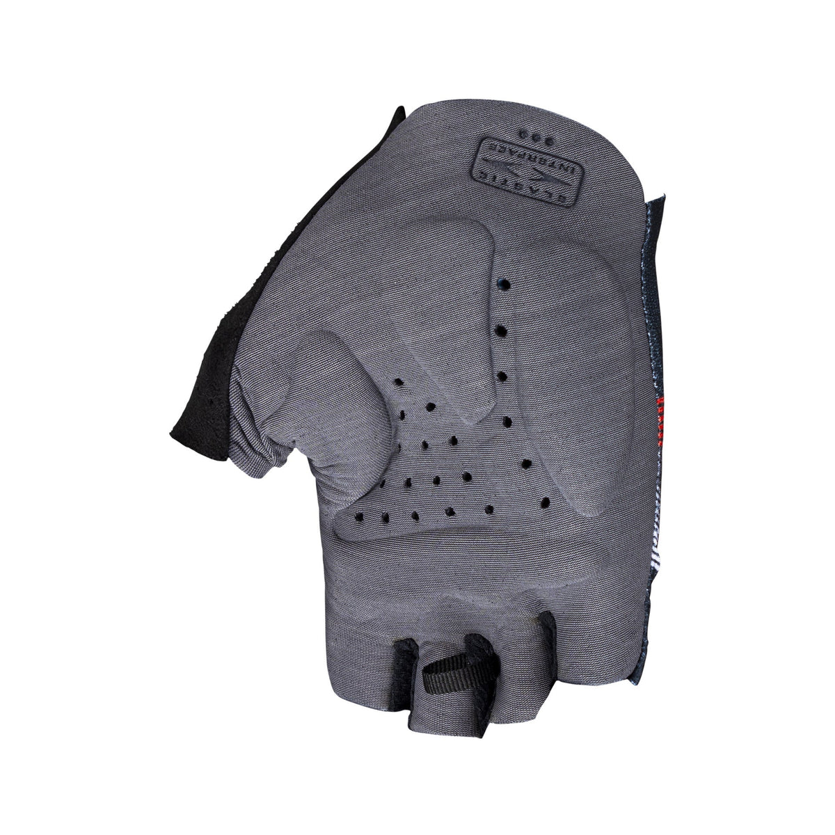 Guantes MTB 5.0 Endurance V25
