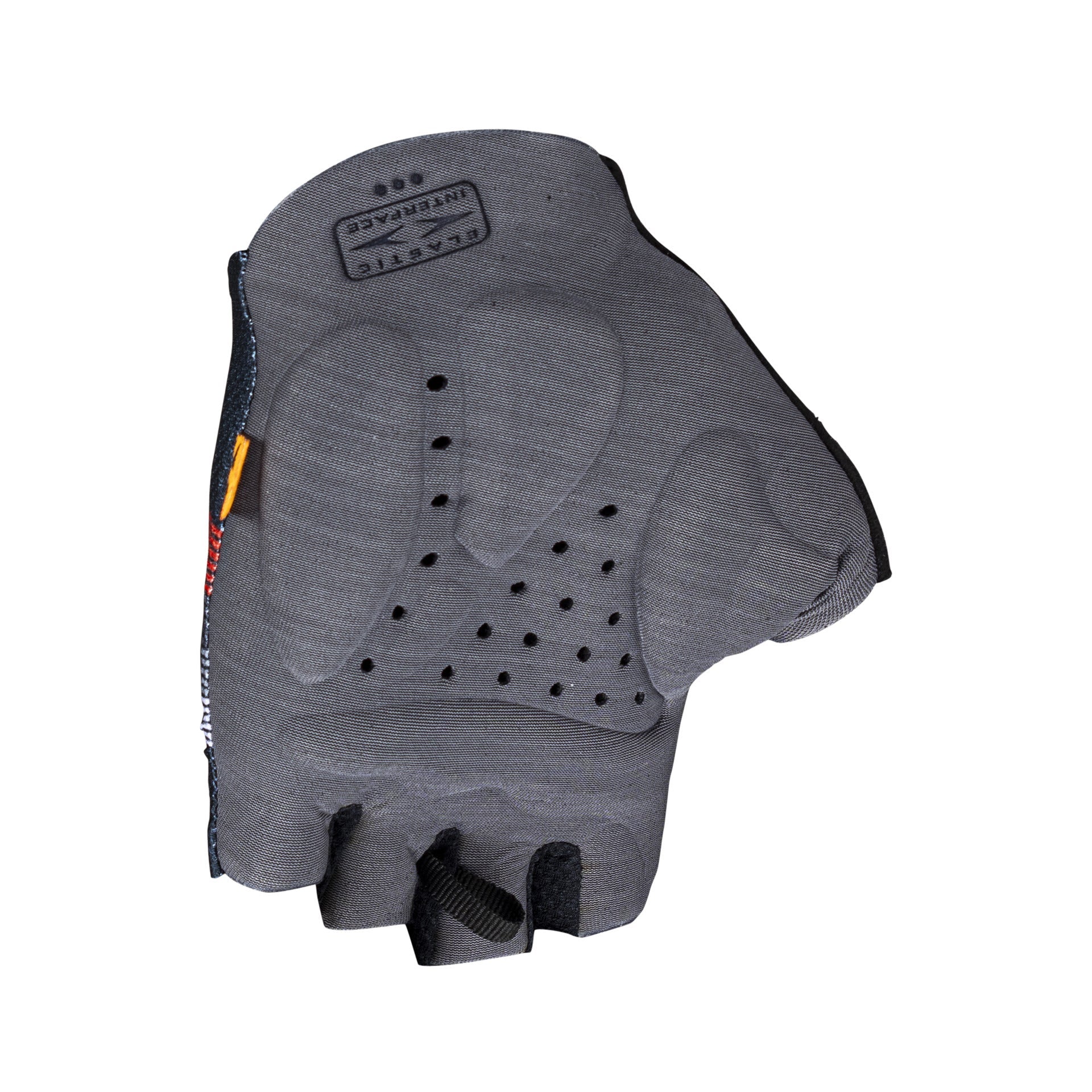 Guantes MTB 5.0 Endurance
