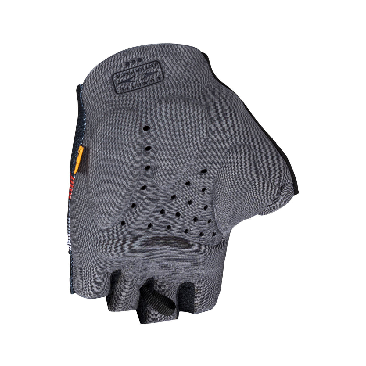 Guantes MTB 5.0 Endurance V25