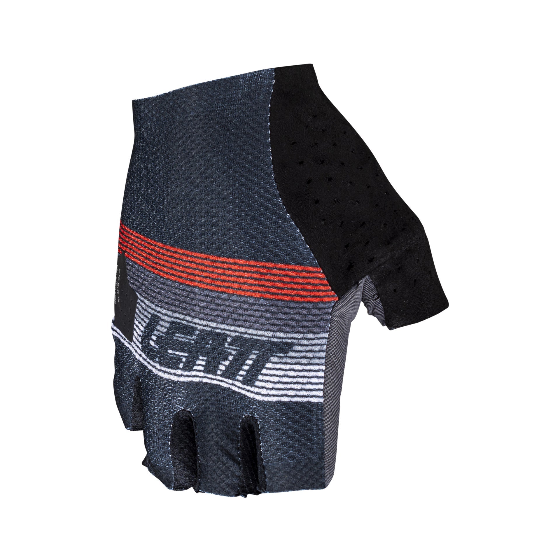 Guantes MTB 5.0 Endurance