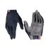 Guantes MTB 3.0 Endurance