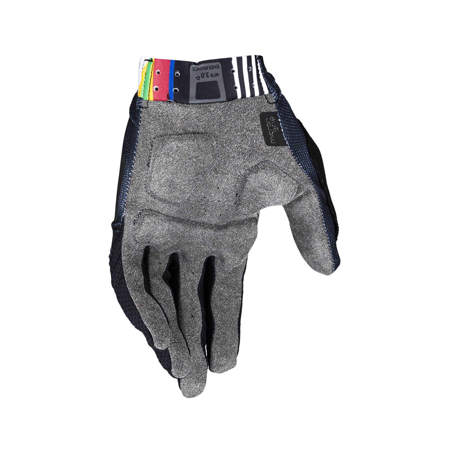 Guantes MTB 3.0 Endurance