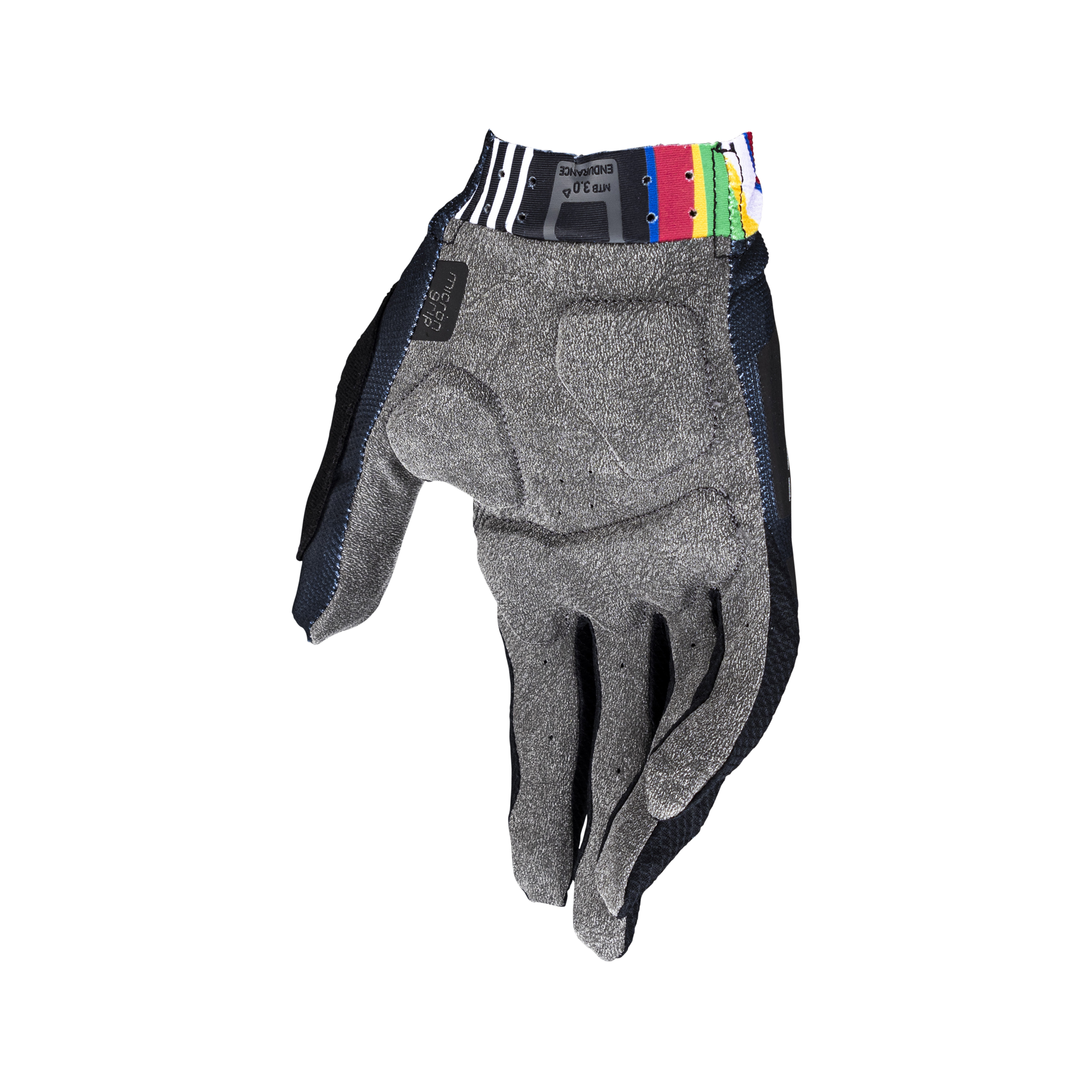 Guantes MTB 3.0 Endurance