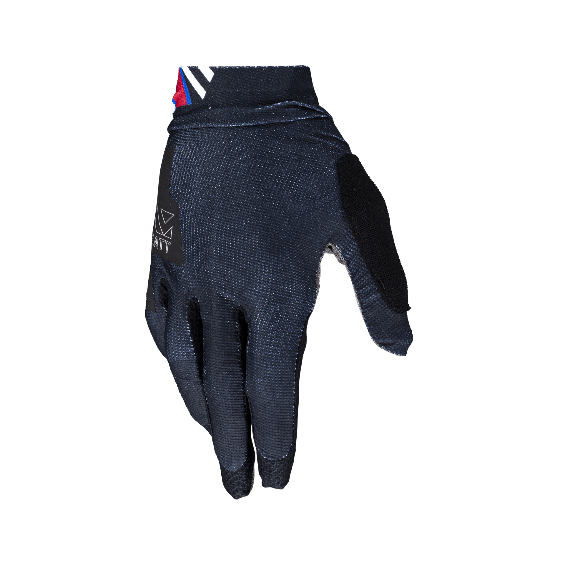 Guantes MTB 3.0 Endurance