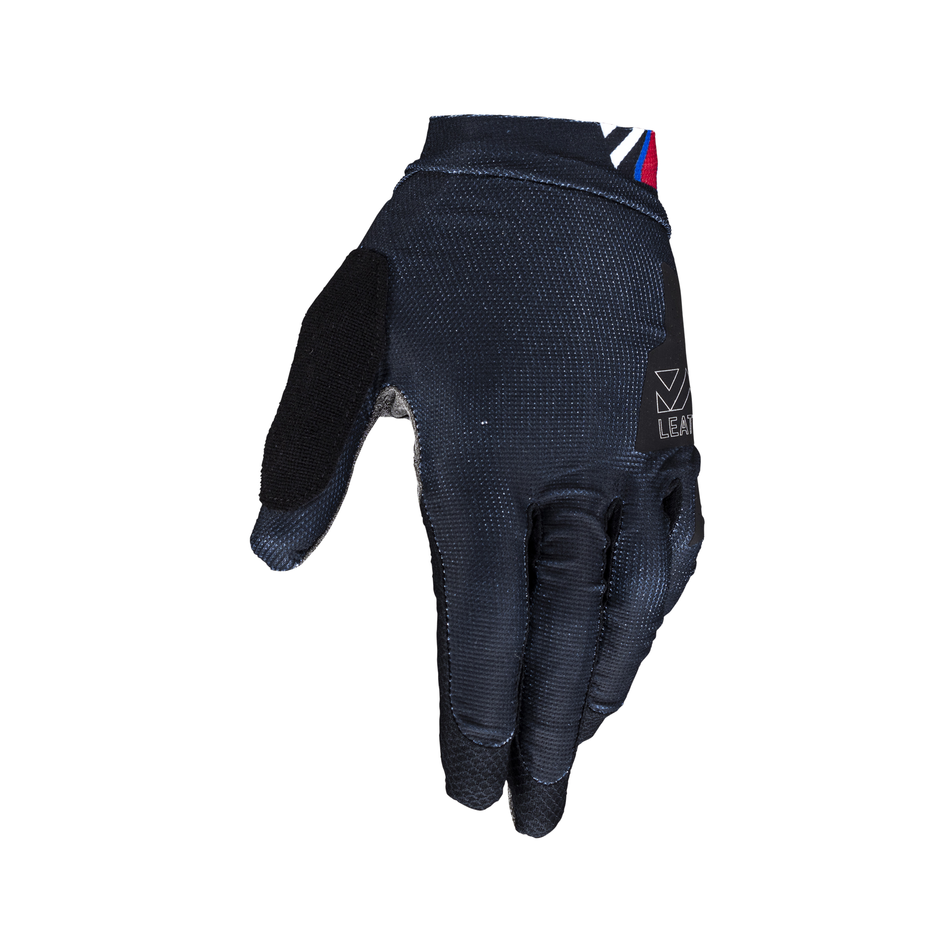 Guantes MTB 3.0 Endurance