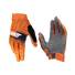 Guantes MTB 1.0 GripR V2