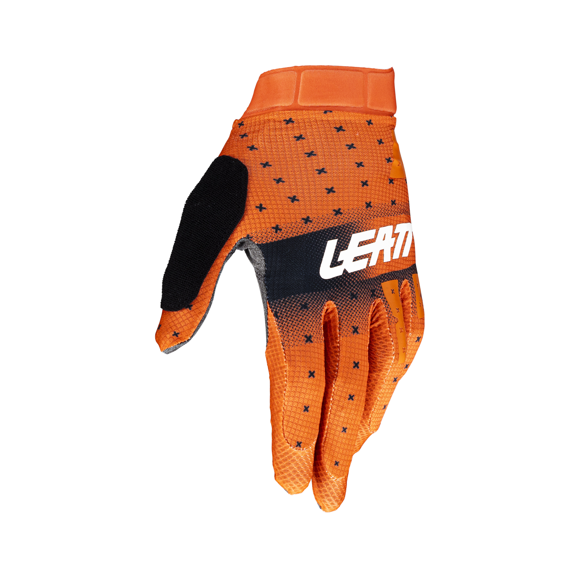 Guantes MTB 1.0 GripR V24