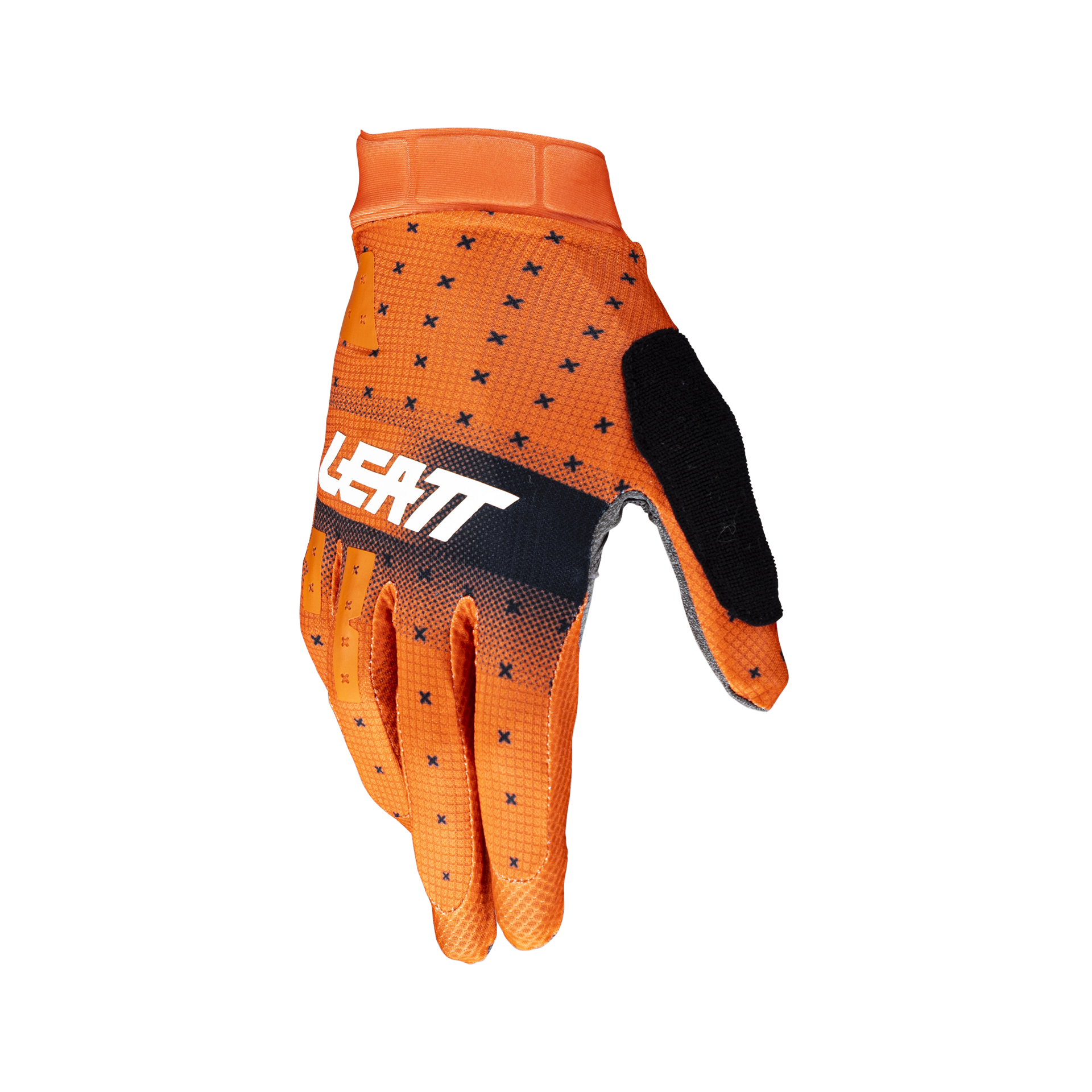 Guantes MTB 1.0 GripR V2