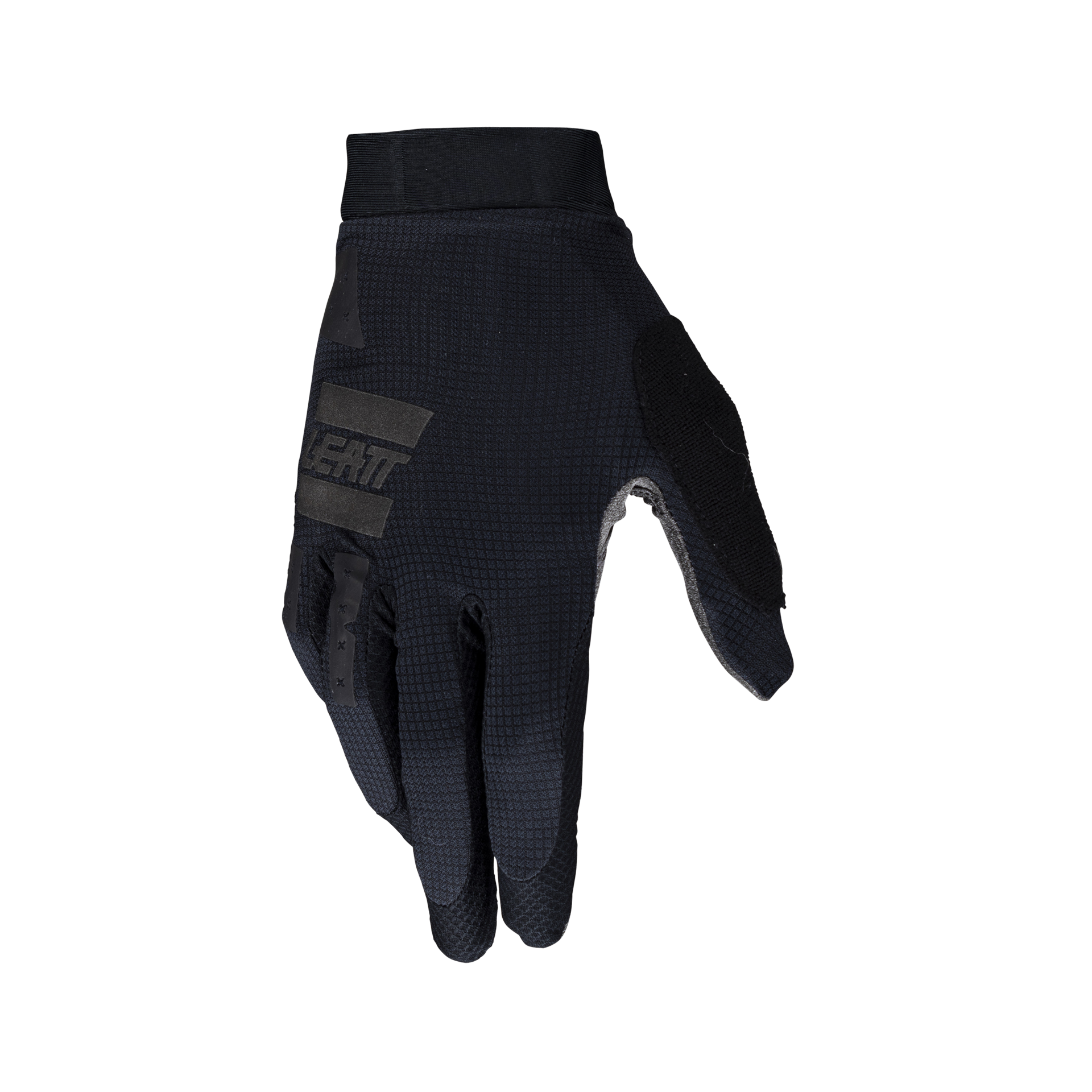 Guantes MTB 1.0 GripR