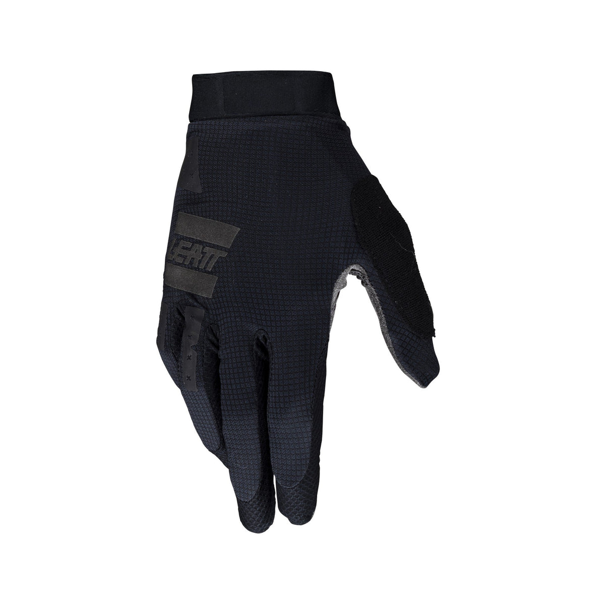 Guantes MTB 1.0 GripR V25