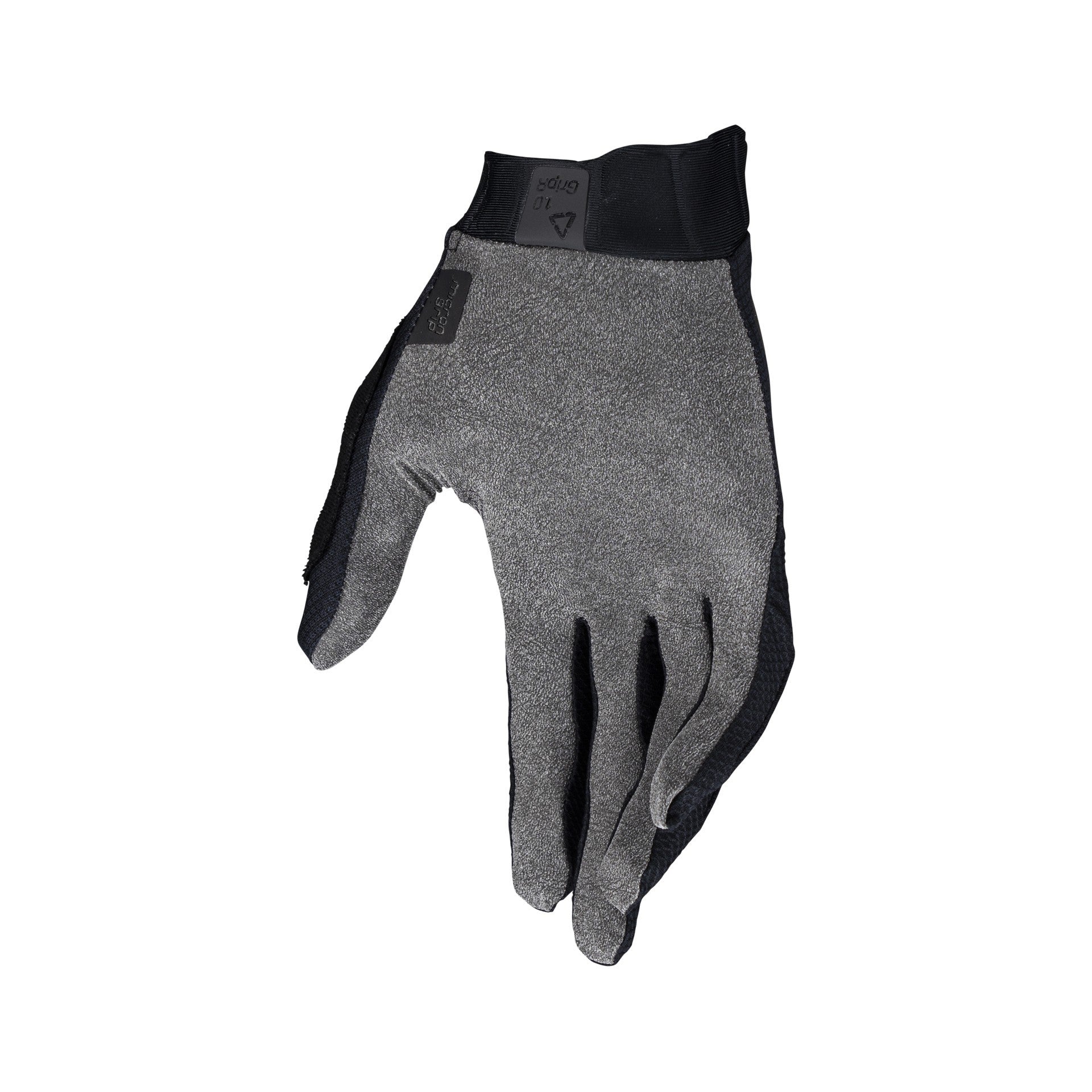 Guantes MTB 1.0 GripR