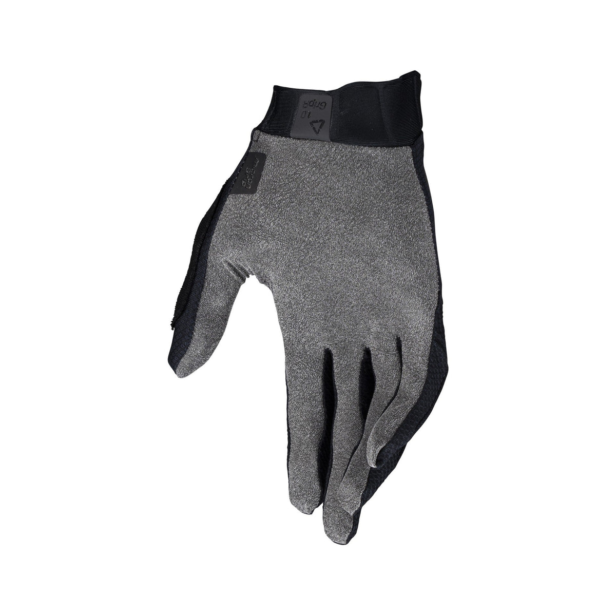 Guantes MTB 1.0 GripR V25
