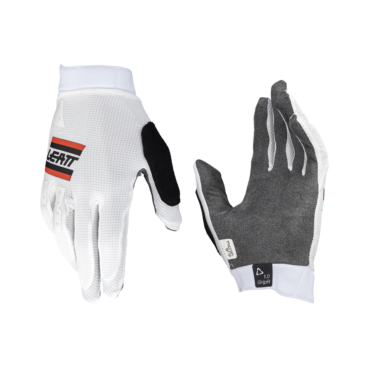 Guantes MTB 1.0 GripR V25