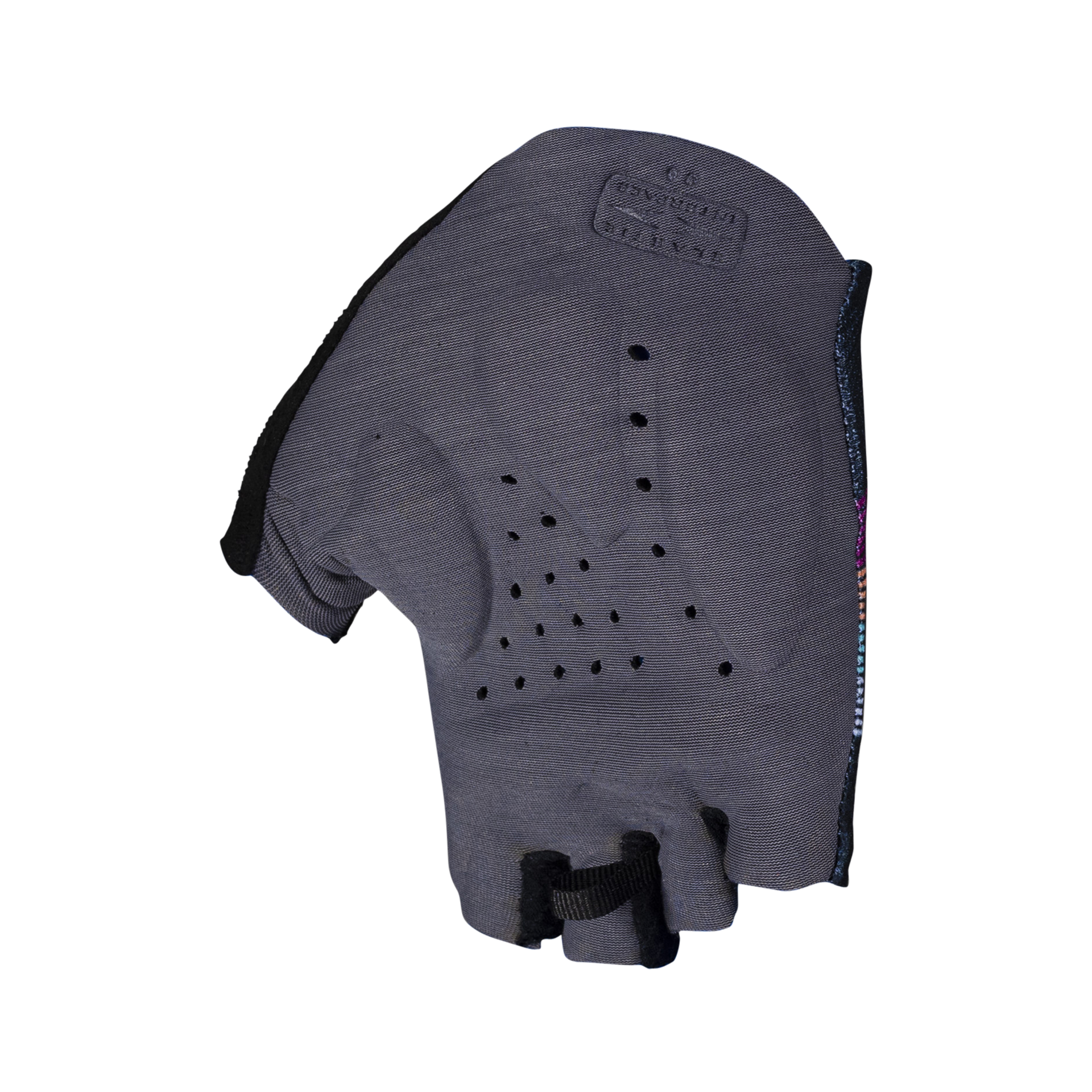 Guantes MTB 5.0 Endurance Mujer