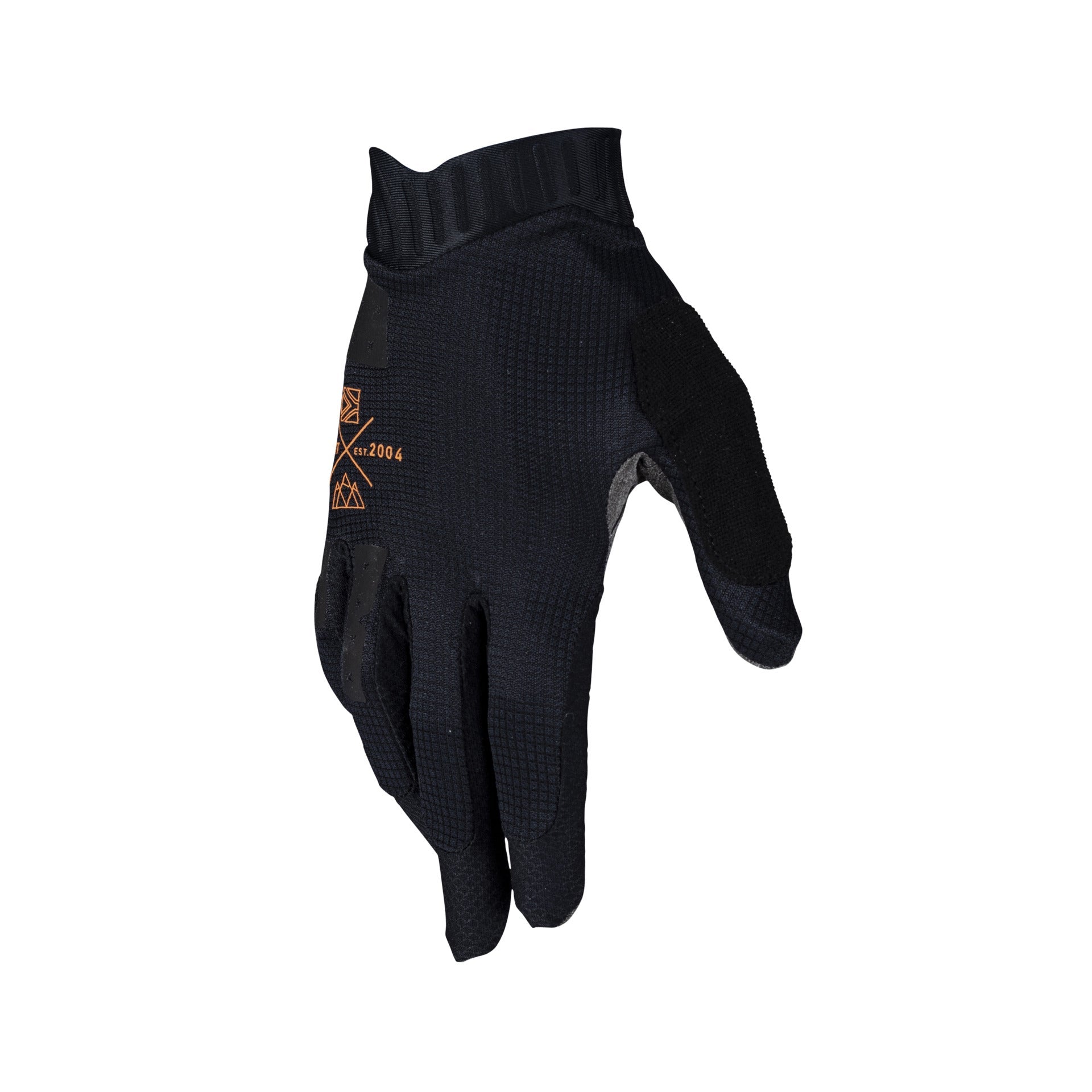 Guantes MTB 1.0 GripR Mujer