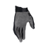 Guantes MTB 1.0 GripR Junior