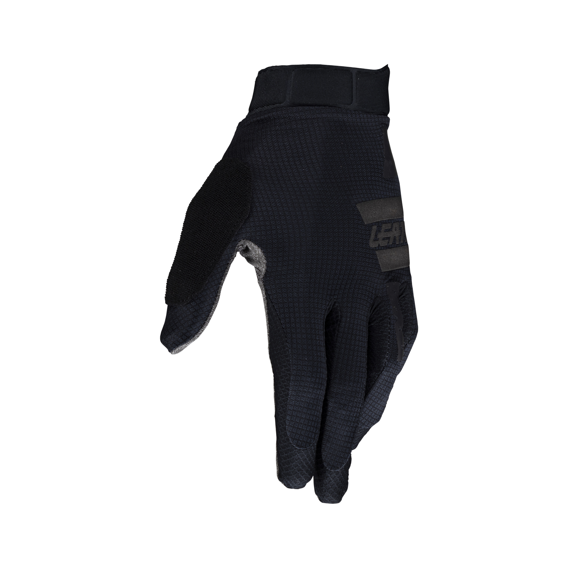 Guantes MTB 1.0 GripR Junior