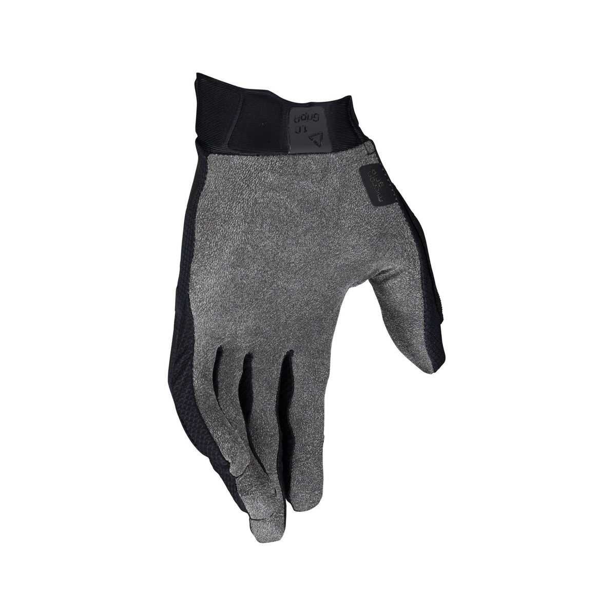 Guantes MTB 1.0 GripR Junior V26