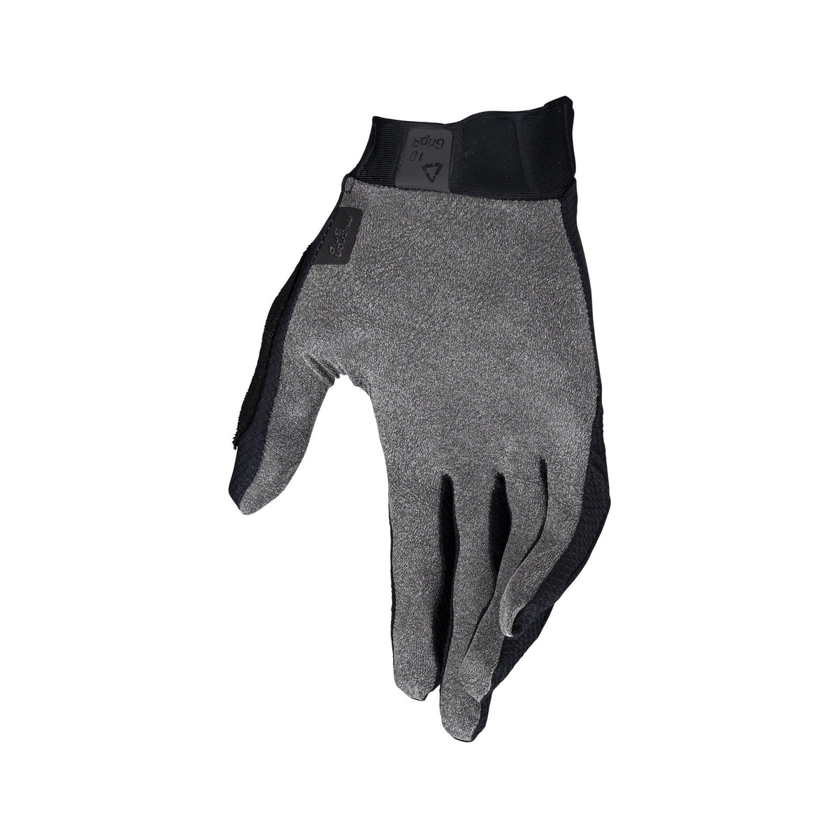 Guantes MTB 1.0 GripR Junior V26
