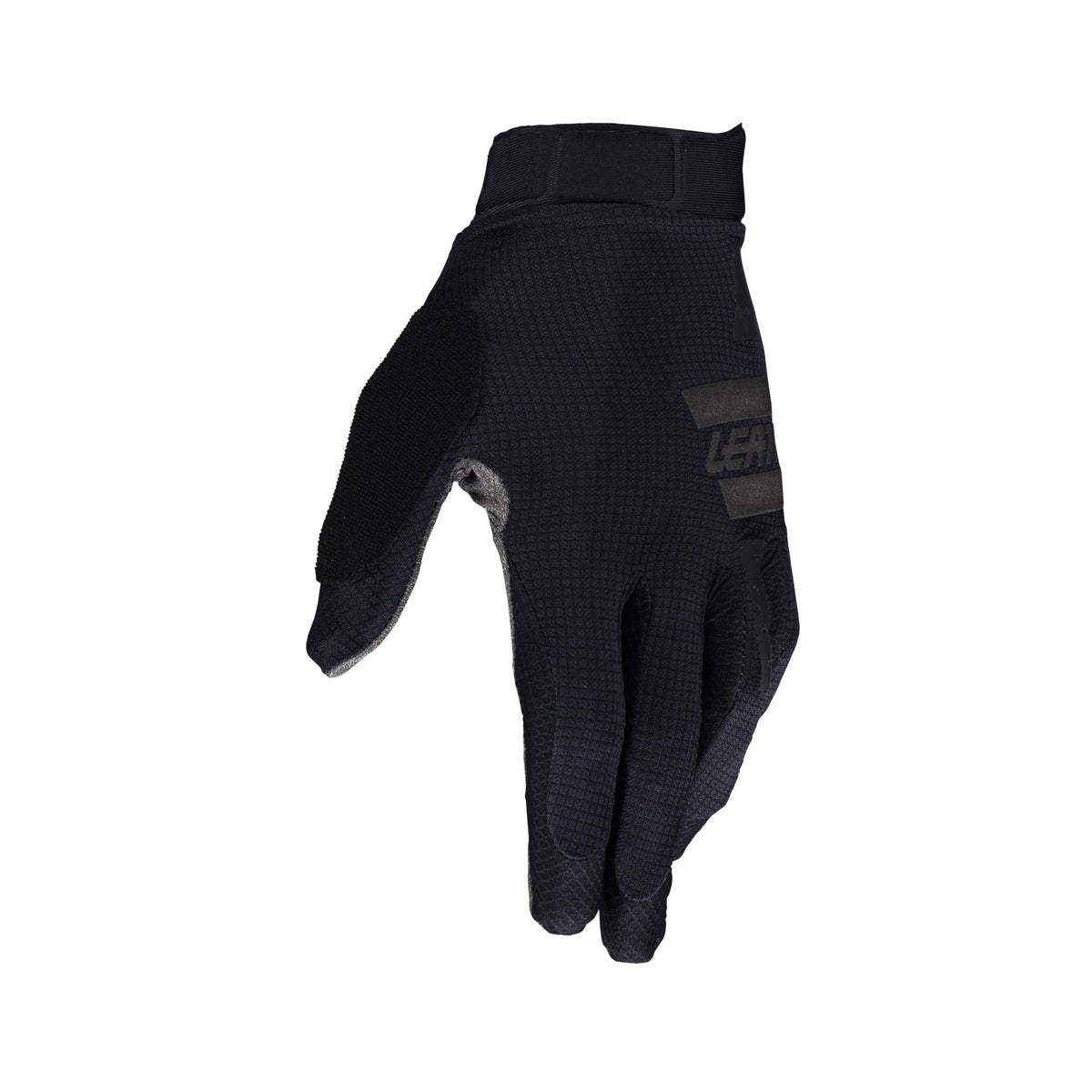 Guantes MTB 1.0 GripR Junior V26
