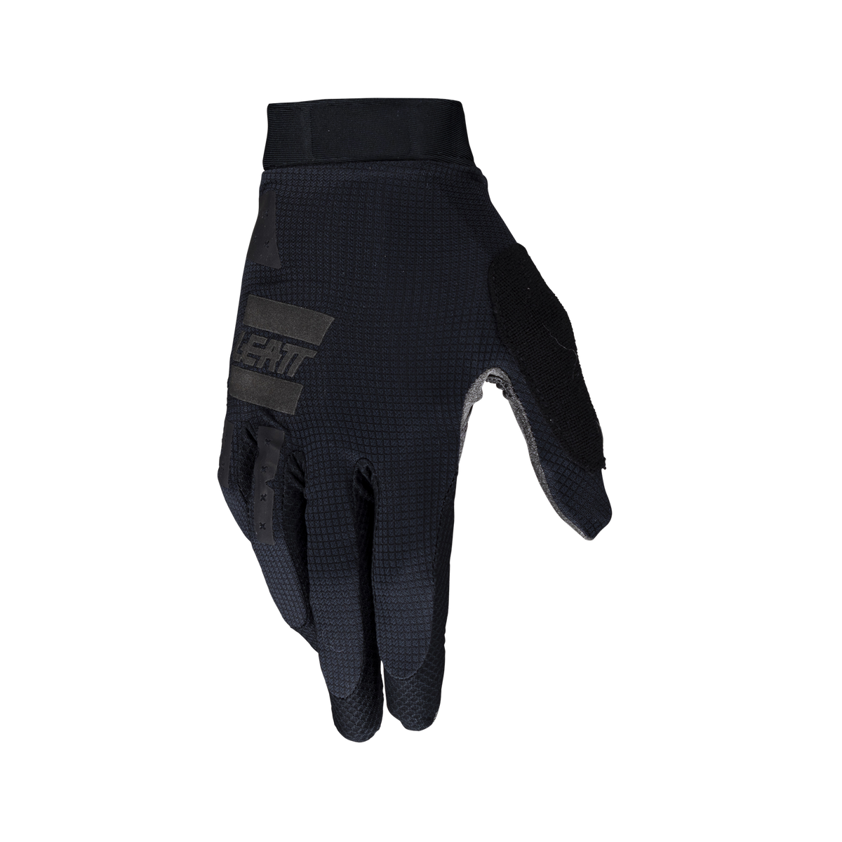 Guantes MTB 1.0 GripR Junior V26