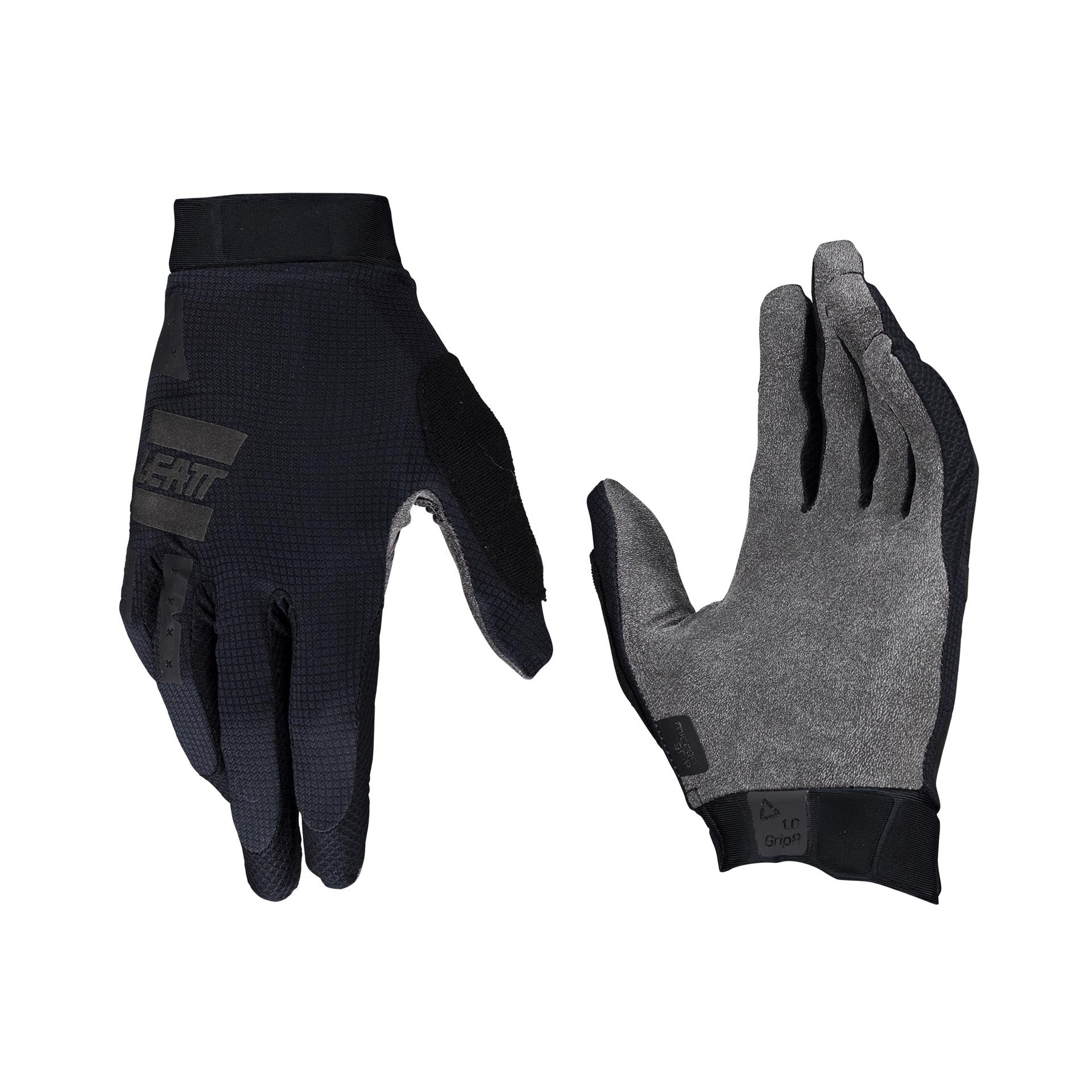 Guantes MTB 1.0 GripR Junior
