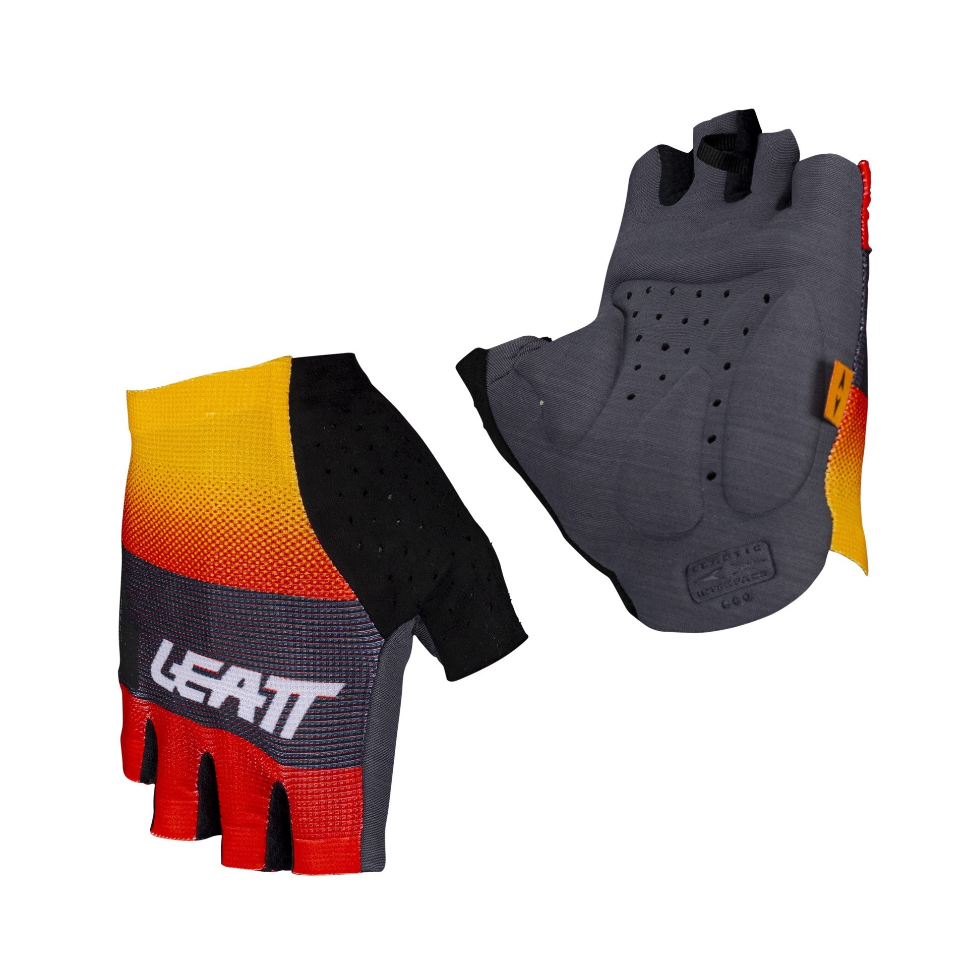 Guantes MTB 5.0 Endurance V24
