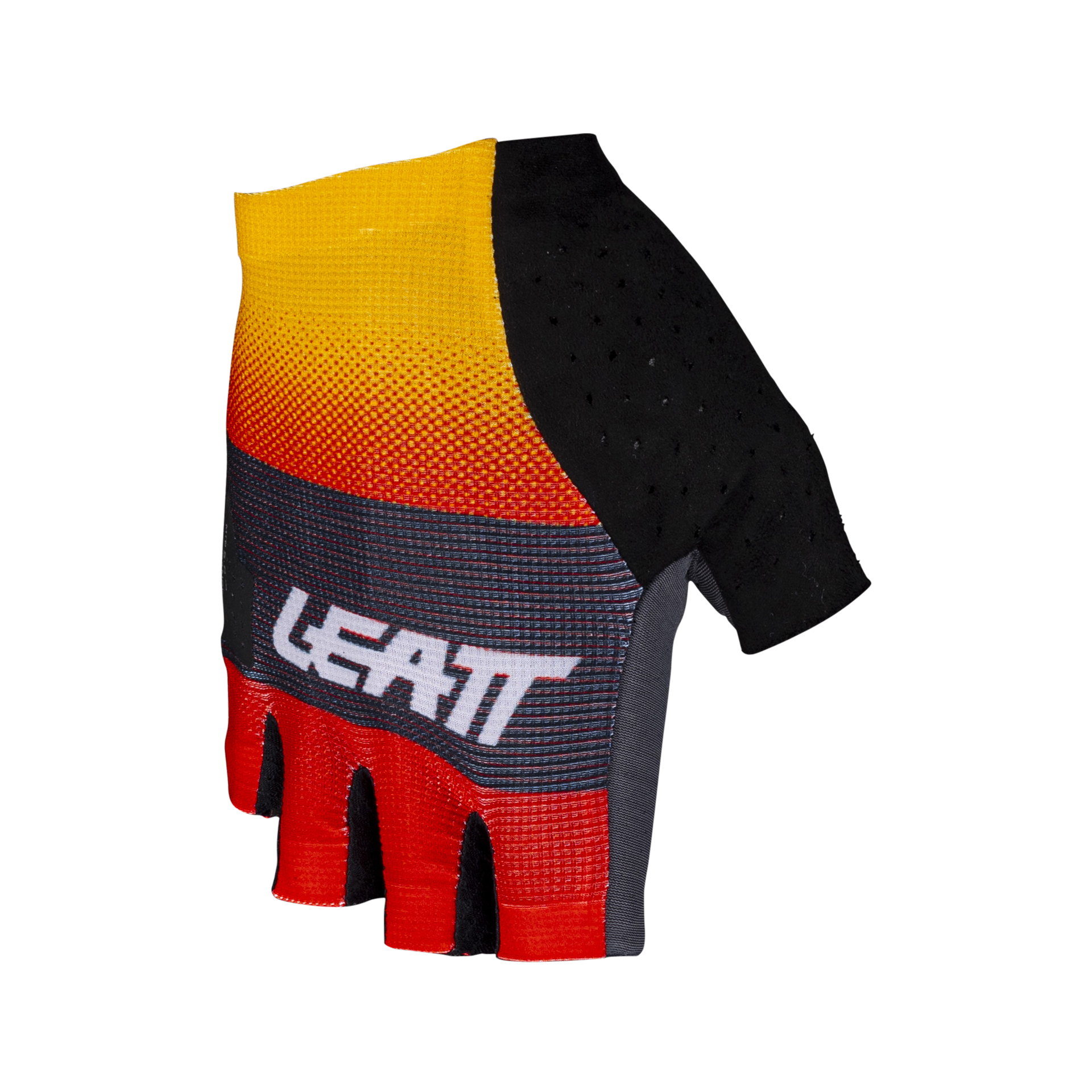 Guantes MTB 5.0 Endurance V24