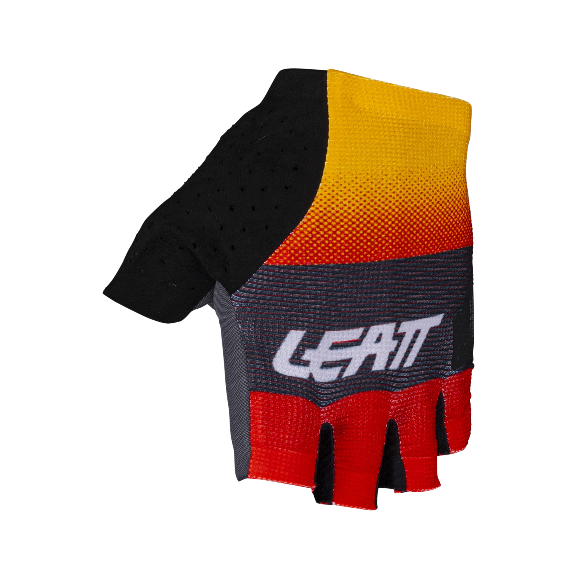 Guantes MTB 5.0 Endurance V24