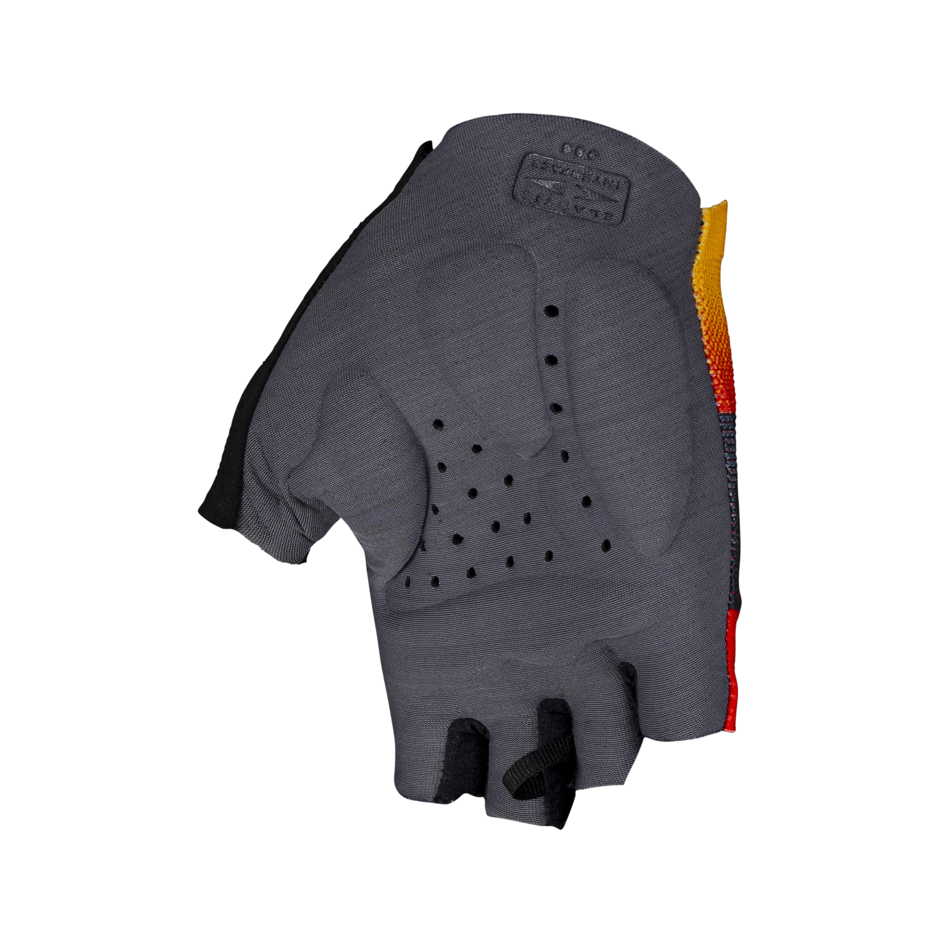 Guantes MTB 5.0 Endurance V24