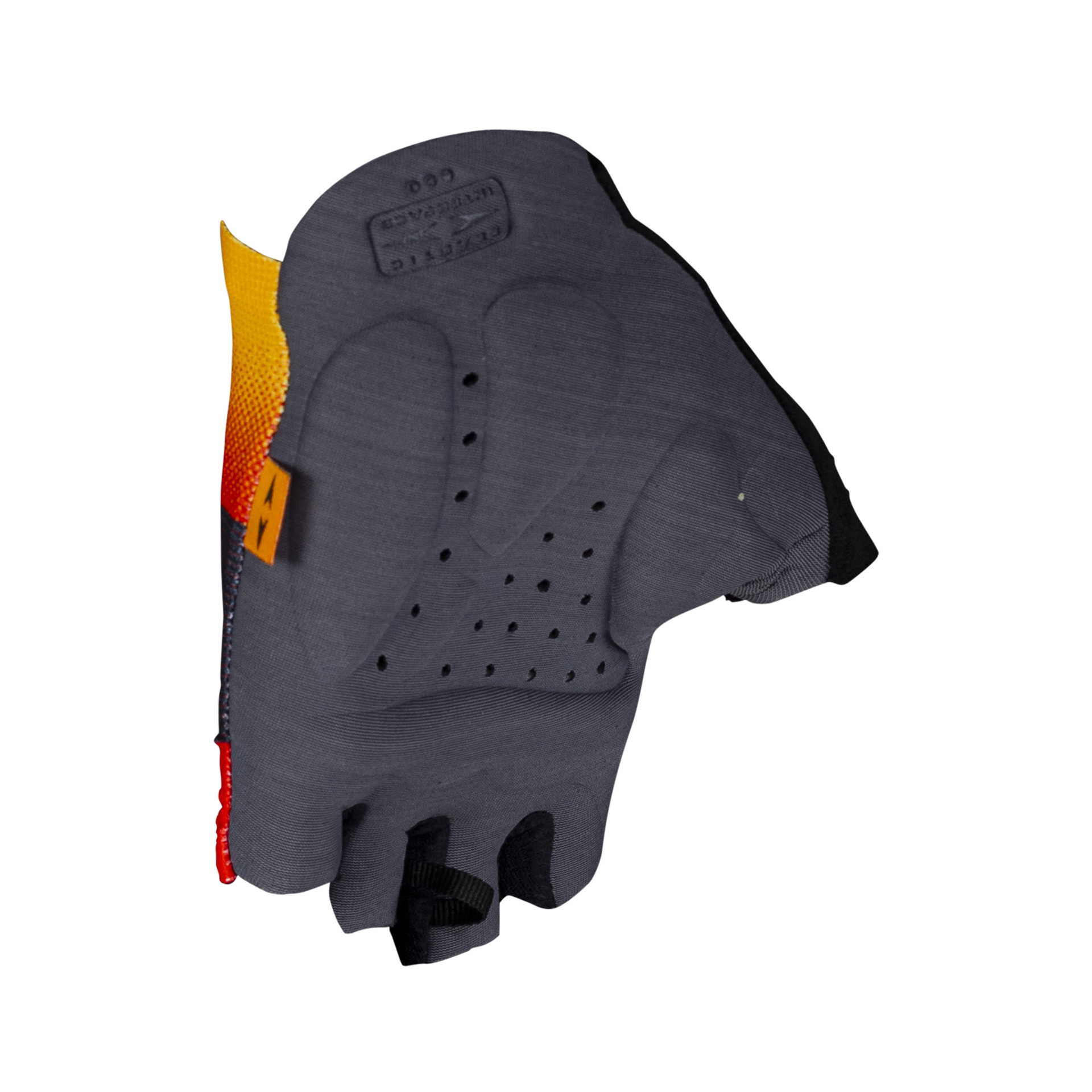 Guantes MTB 5.0 Endurance V24