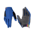 Guantes MTB 3.0 Endurance V24