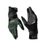 Guantes ADV HydraDri 5.5
