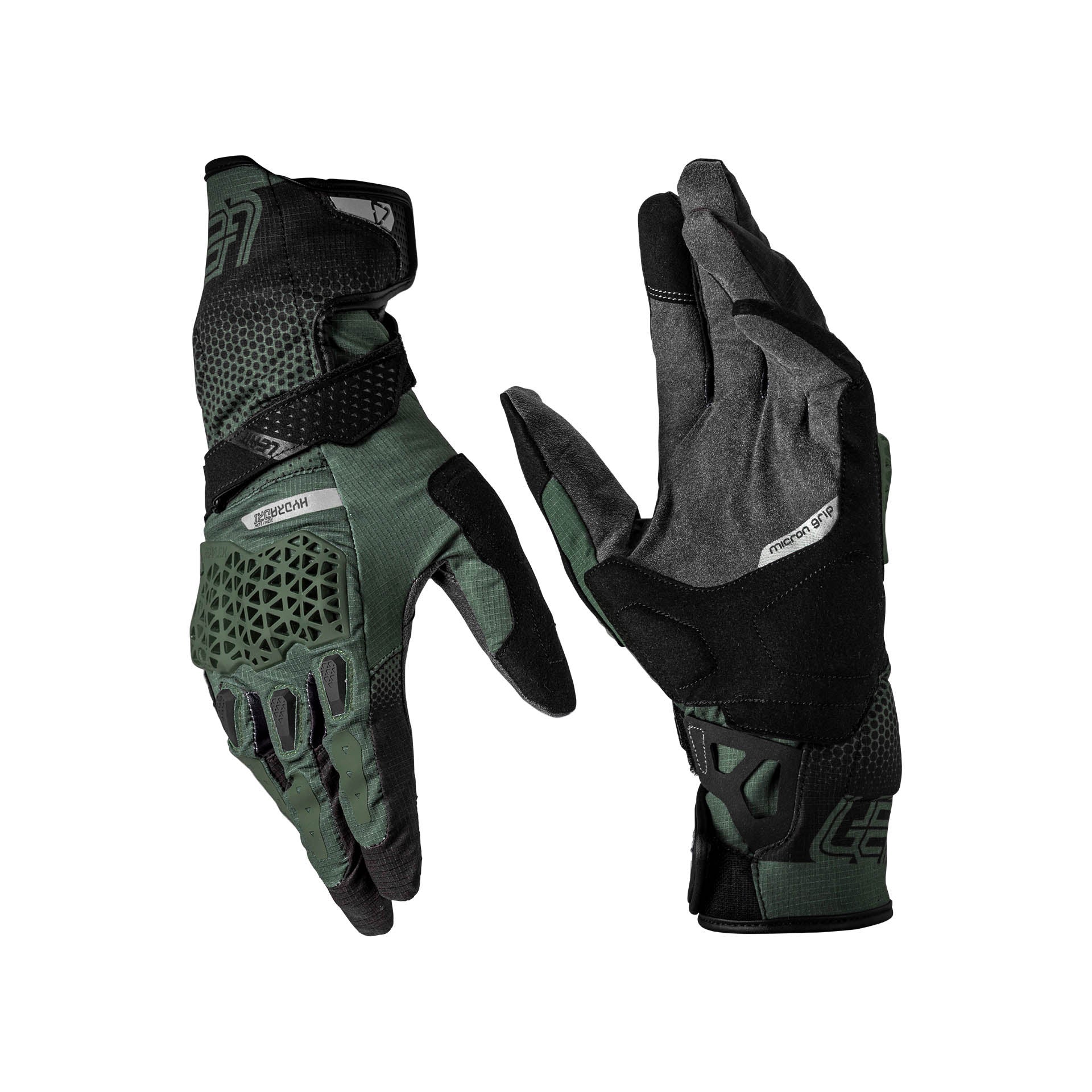 Guantes ADV HydraDri 5.5