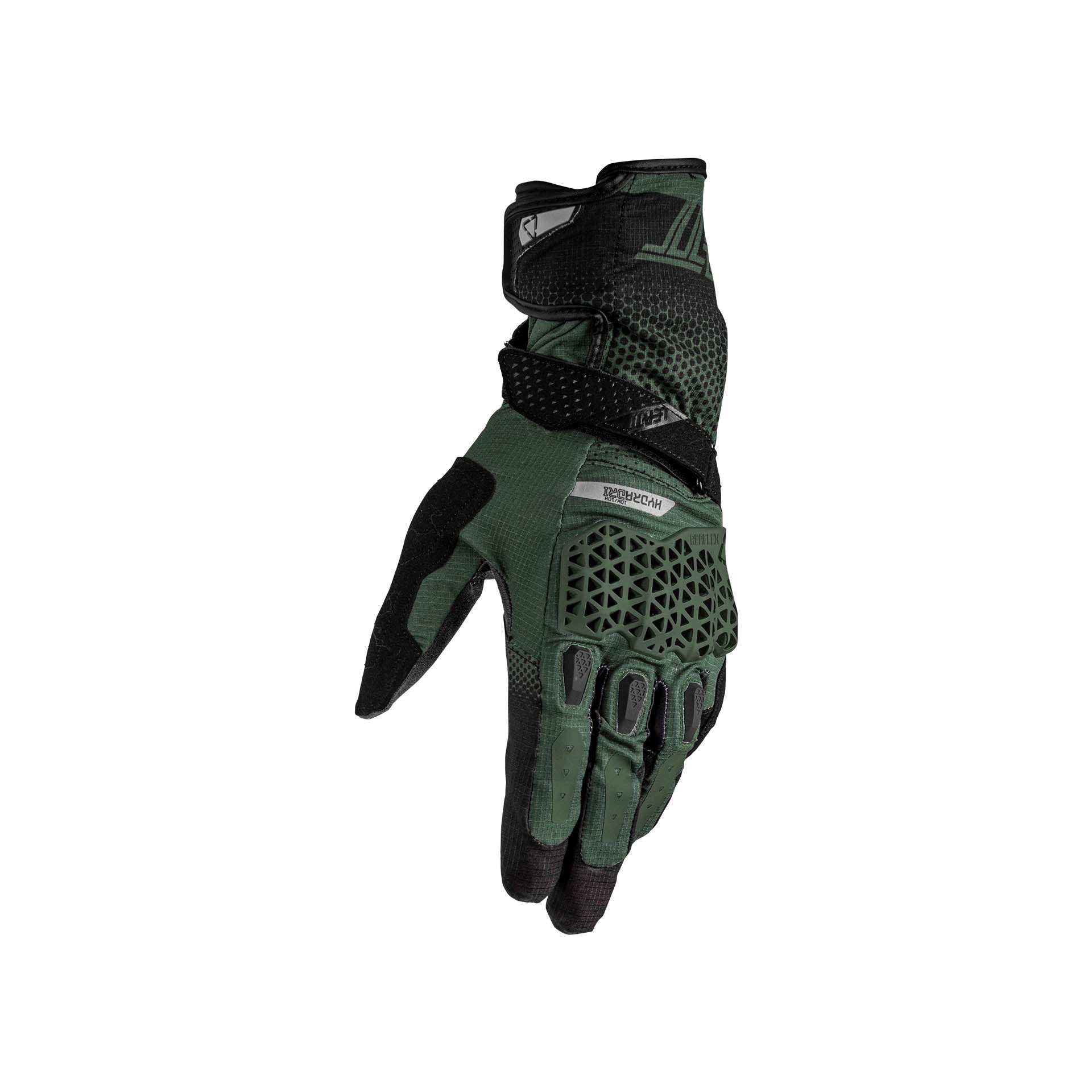 Guantes ADV HydraDri 5.5