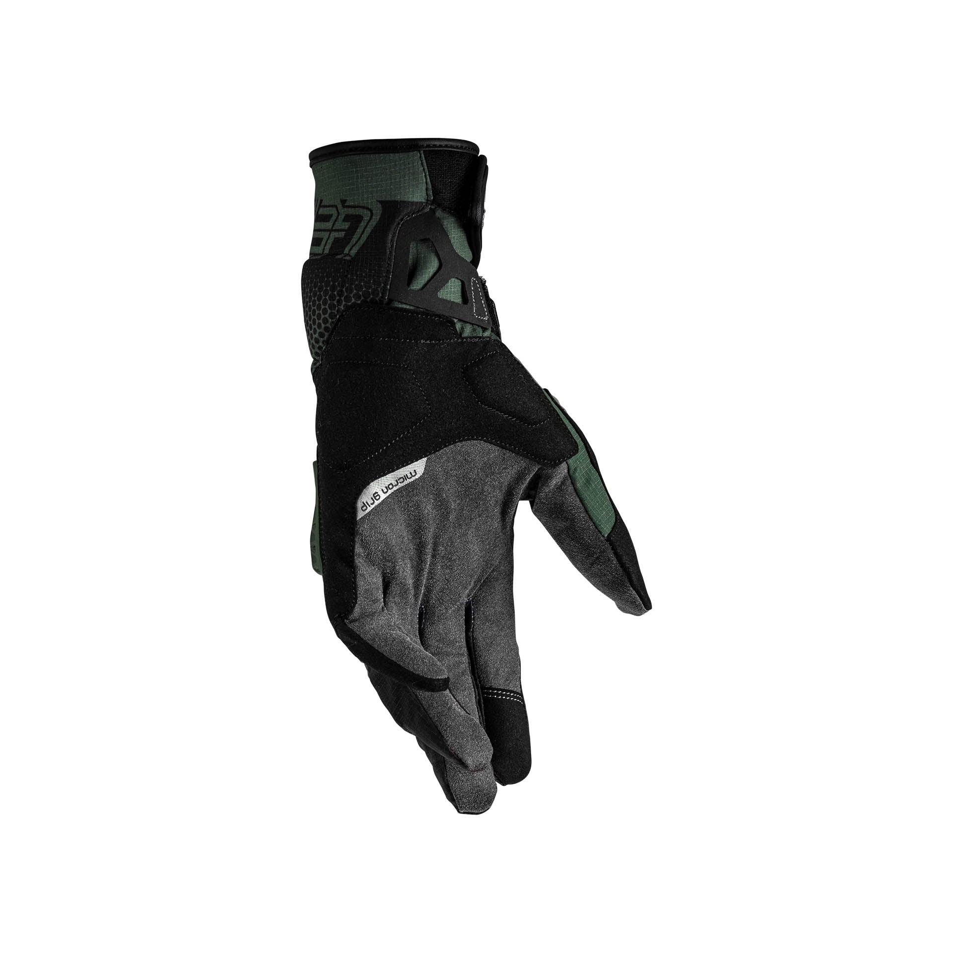 Guantes ADV HydraDri 5.5