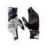 Guantes ADV HydraDri 5.5