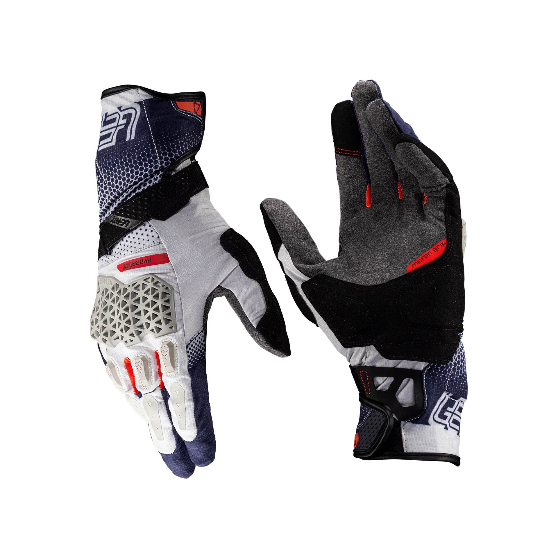 Guantes ADV HydraDri 5.5